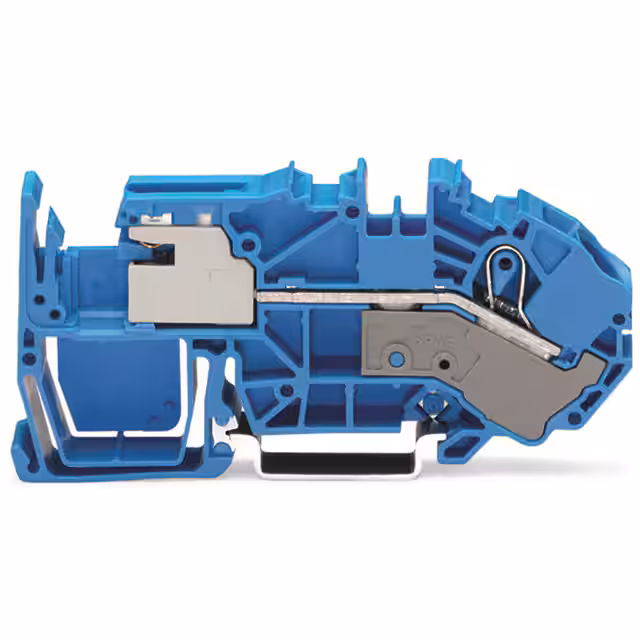 2016-7711 WAGO Corporation  Specializzato