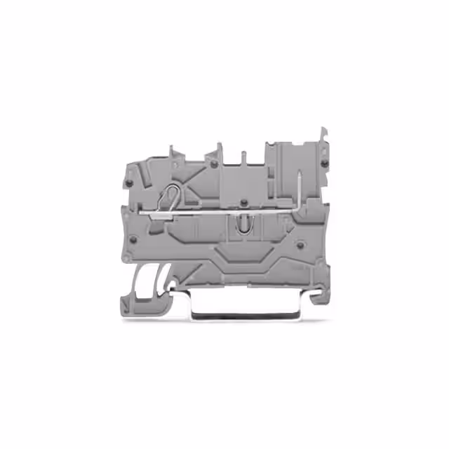 2020-1204 WAGO Corporation  Specializzato