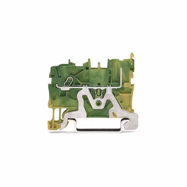 2020-1207 WAGO Corporation  Specializzato