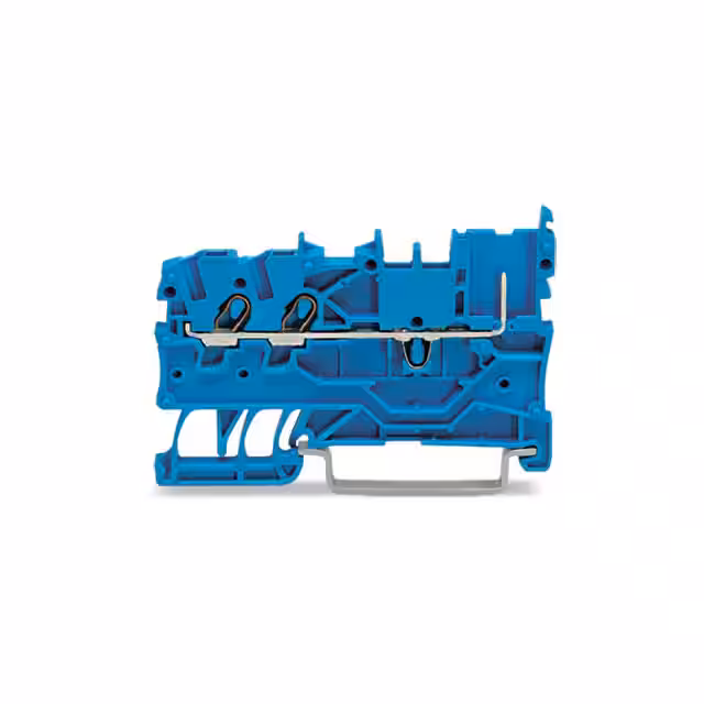 2020-1304 WAGO Corporation  Especializado