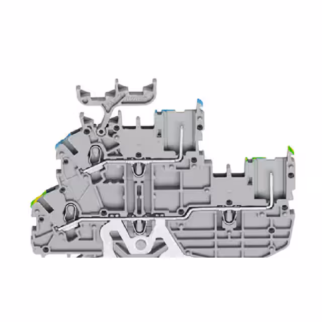 2020-2217 WAGO Corporation  Especializado