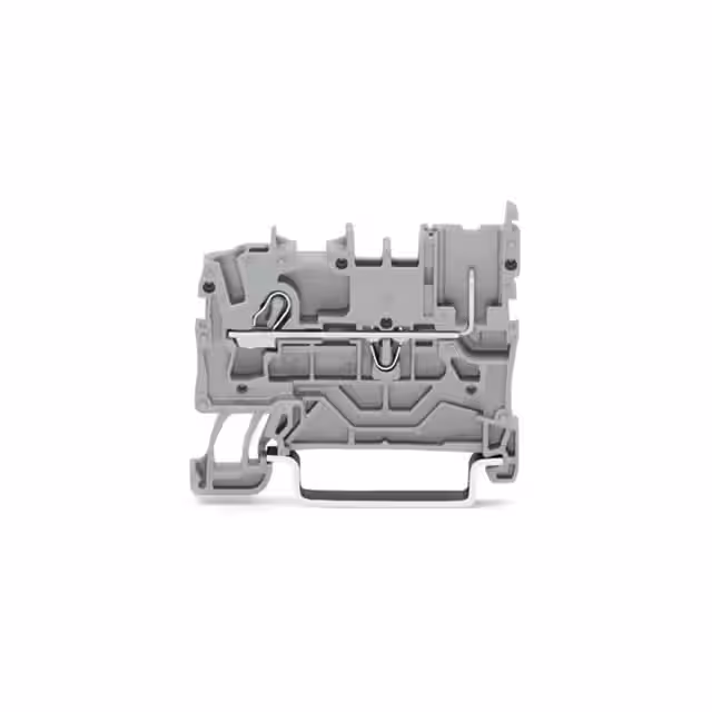 2022-1201 WAGO Corporation  Specializzato