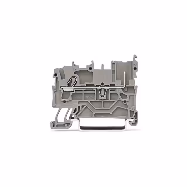 2022-1201/999-953 WAGO Corporation  Especializado