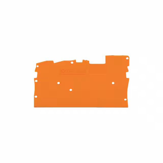 2022-1392 WAGO Corporation  Accessori