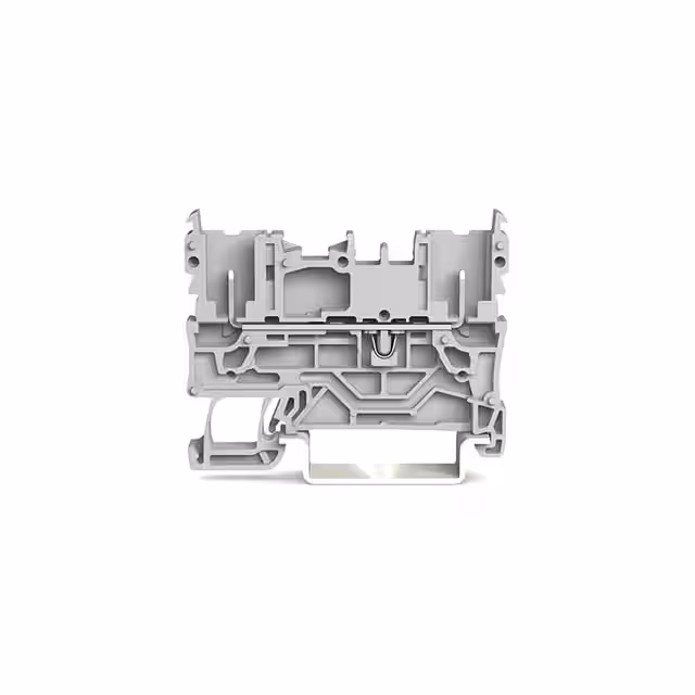 2022-1601 WAGO Corporation  Specializzato