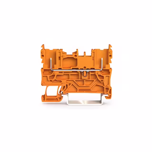 2022-1602 WAGO Corporation  Specializzato