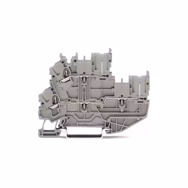 2022-2202 WAGO Corporation  Specializzato