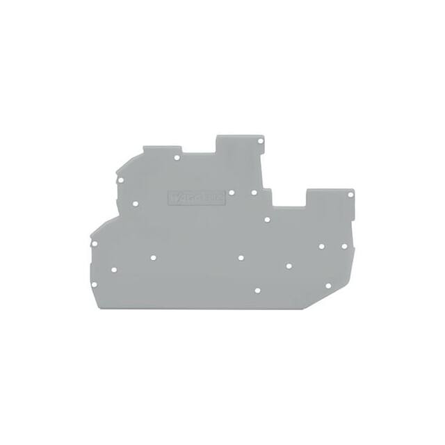 2022-2291 WAGO Corporation  Accessori