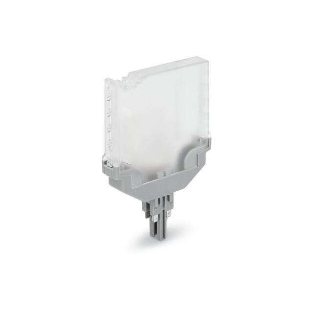 2042-321 WAGO Corporation  Accessori