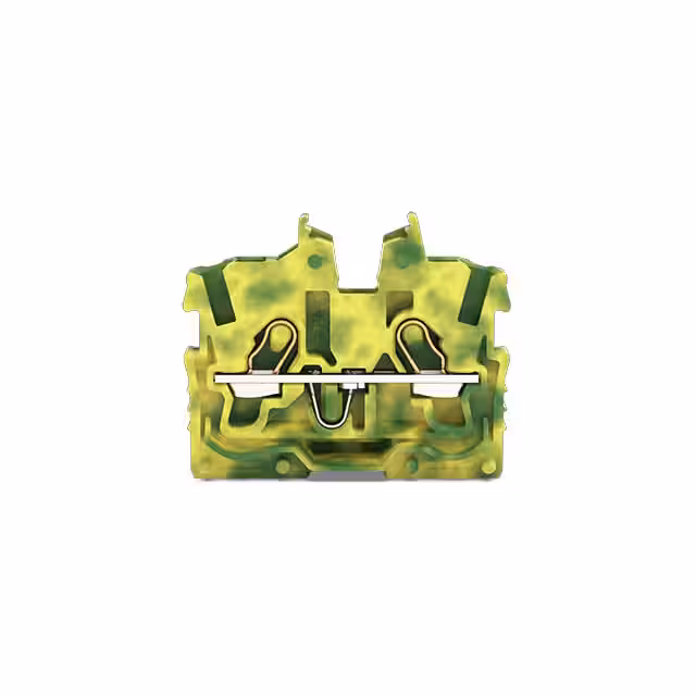 2050-307 WAGO Corporation  Specializzato