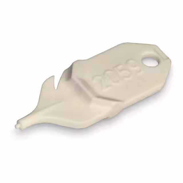 2059-189 WAGO Corporation  Specialized Tools