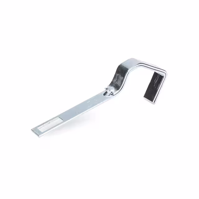 206-1413 WAGO Corporation  Pelacables y accesorios