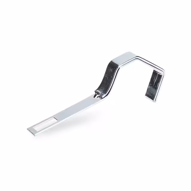 206-1414 WAGO Corporation  Wire Strippers and Accessories