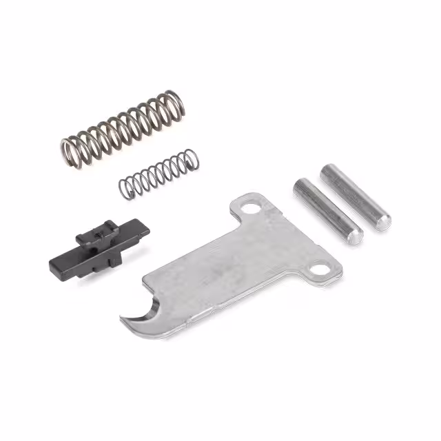 206-1419 WAGO Corporation  Pinces à dénuder et accessoires