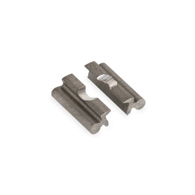 206-1491 WAGO Corporation  Pinces à dénuder et accessoires