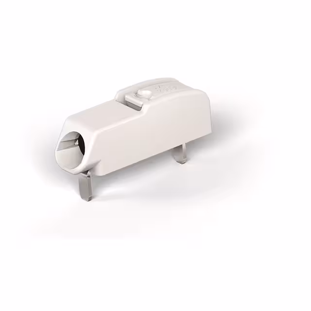 2060-1451/998-404 WAGO Corporation  Cavo a scheda