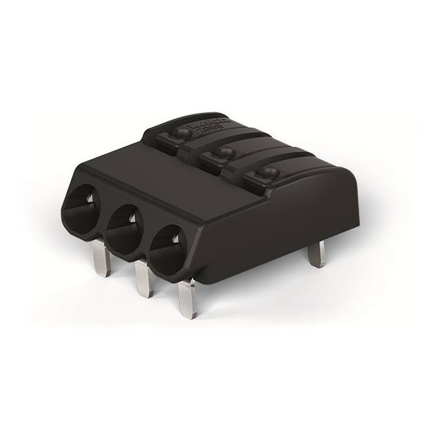 2060-1473/998-404 WAGO Corporation  Kabel-Platine