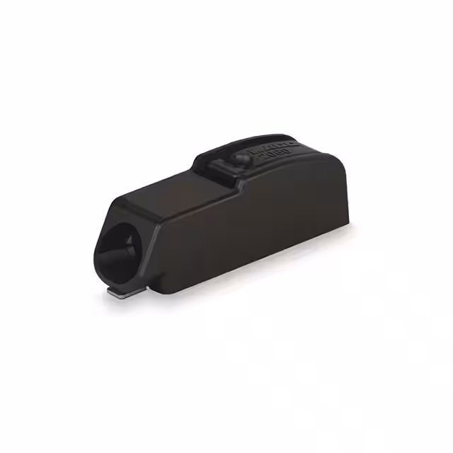 2060-471/998-404 WAGO Corporation  Cable a placa