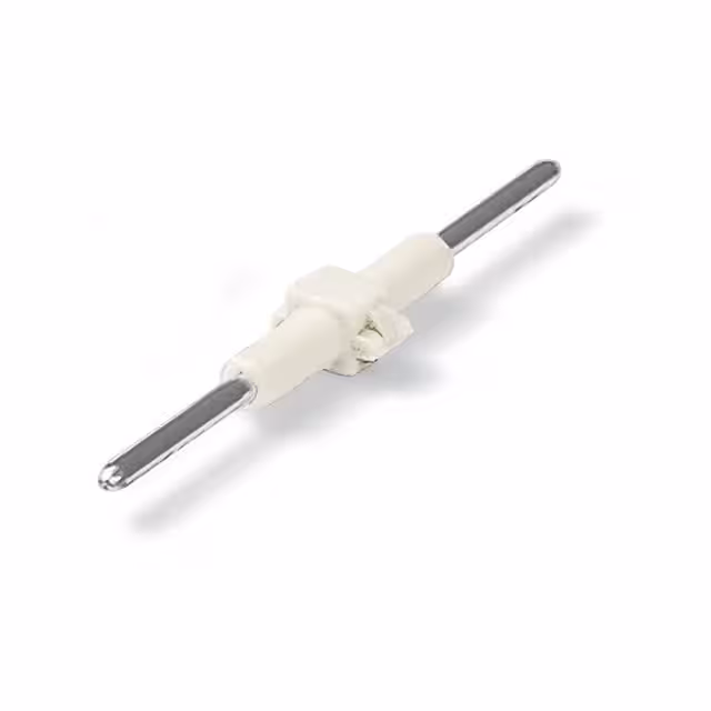 2060-951/028-000 WAGO Corporation  Ensembles de connecteurs d'éclairage à semi-conducteurs