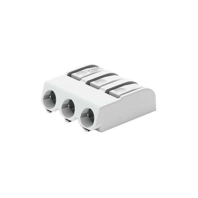 2061-603/998-404 WAGO Corporation  Cavo a scheda