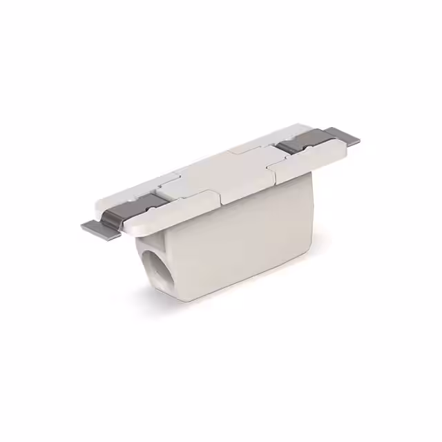 2070-461/998-406 WAGO Corporation  Fil à carte