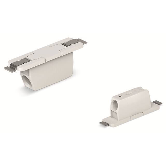 2070-521/998-406 WAGO Corporation  Cavo a scheda