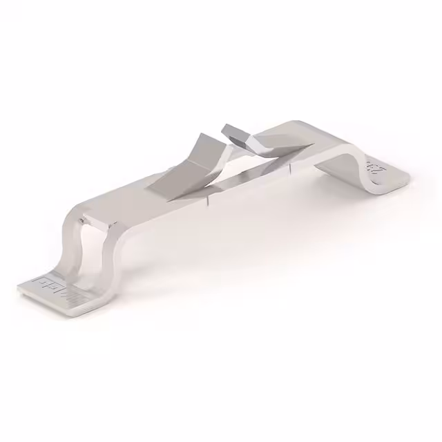 2075-381/997-404 WAGO Corporation  Accessori