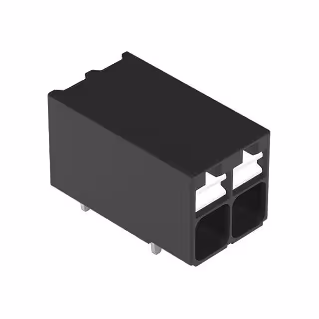 2086-1202/300-000 WAGO Corporation  Kabel-Platine