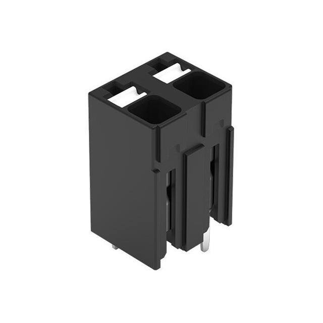 2086-3122/300-000 WAGO Corporation  Cavo a scheda