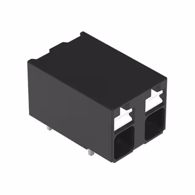 2086-3202/300-000 WAGO Corporation  Cavo a scheda