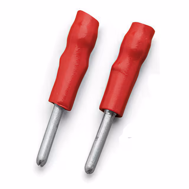 209-107 WAGO Corporation  Accessori