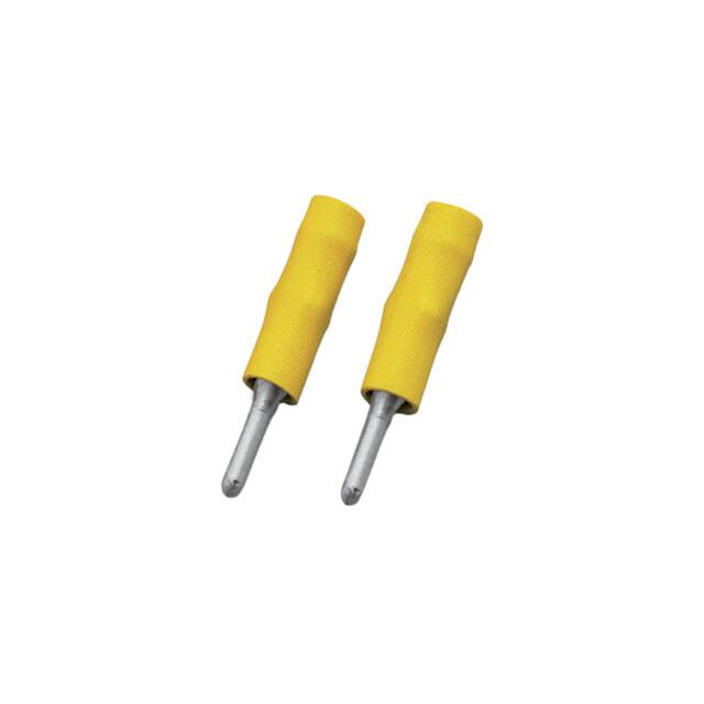 209-108 WAGO Corporation  Accessori