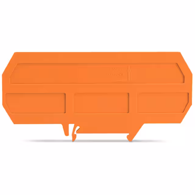 209-191 WAGO Corporation  Accessories