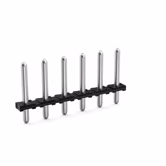 2092-1708/200-000 WAGO Corporation  Headers Plugs and Sockets