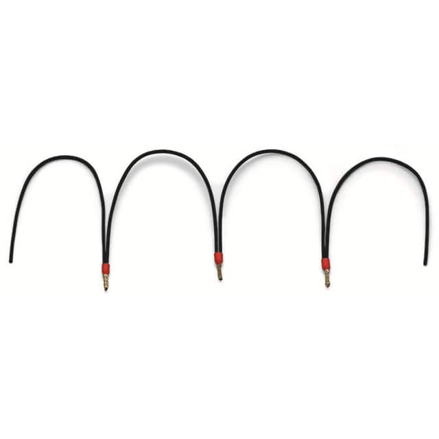 210-103 WAGO Corporation  Accesorios