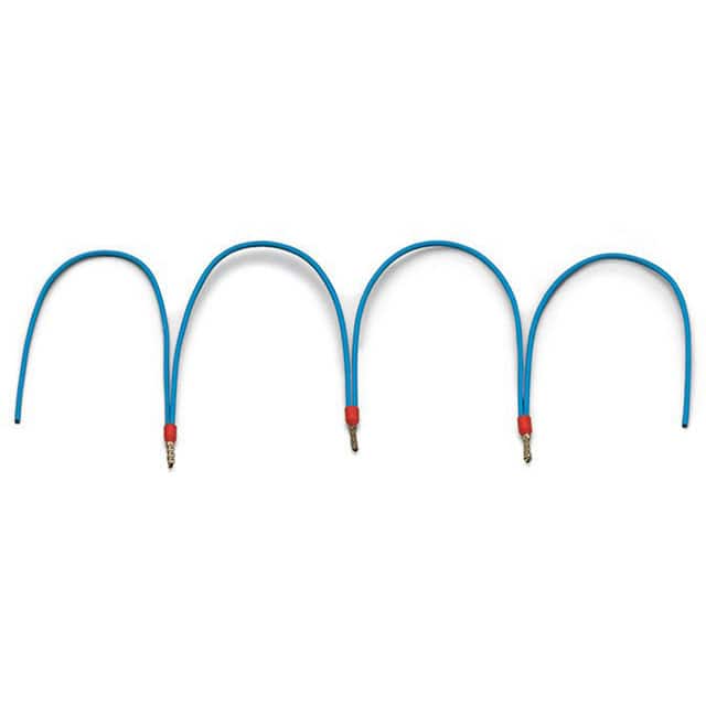 210-123 WAGO Corporation  Zubehör