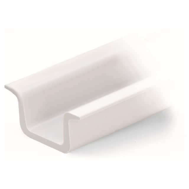 210-509 WAGO Corporation  Canale guida DIN