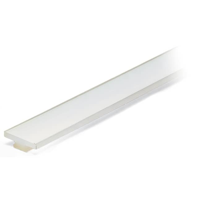 210-612 WAGO Corporation  Terminal Block Marker Strips