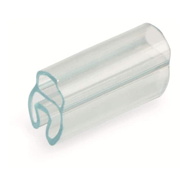 211-812 WAGO Corporation  Kabel Leitungen - Management