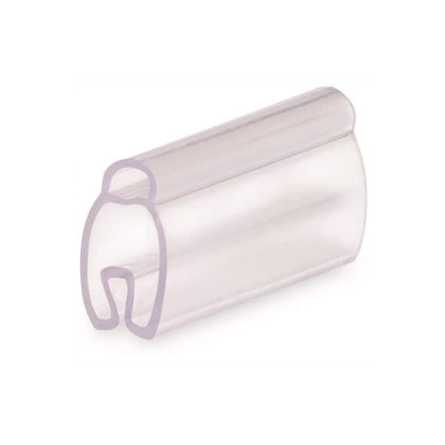 211-925 WAGO Corporation  Kabel Leitungen - Management