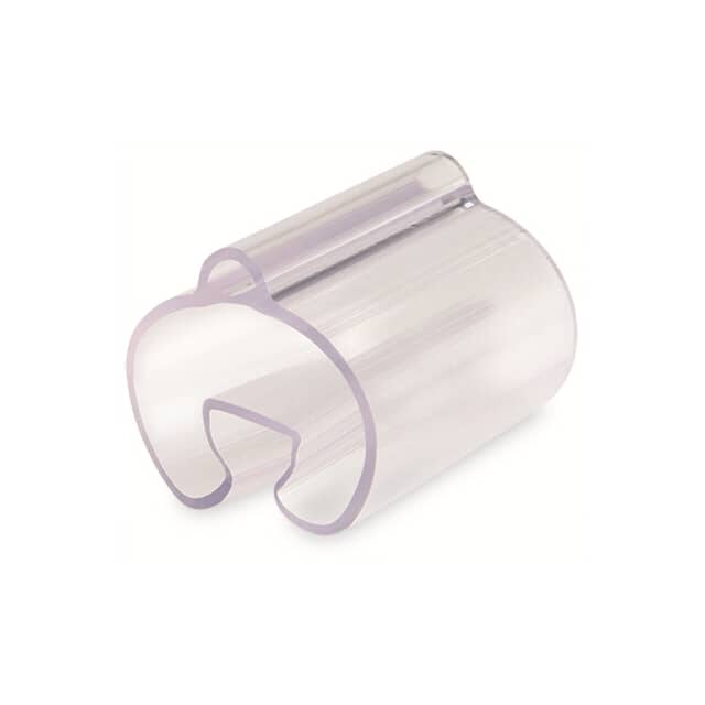 211-927 WAGO Corporation  Kabel Leitungen - Management