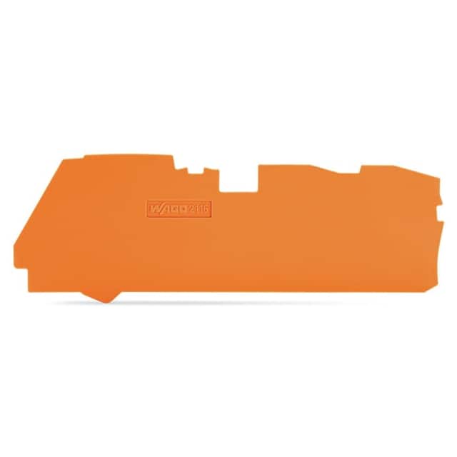 2116-1392 WAGO Corporation  Zubehör