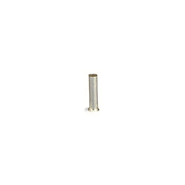 216-101 WAGO Corporation  Terminal Block Wire Ferrules
