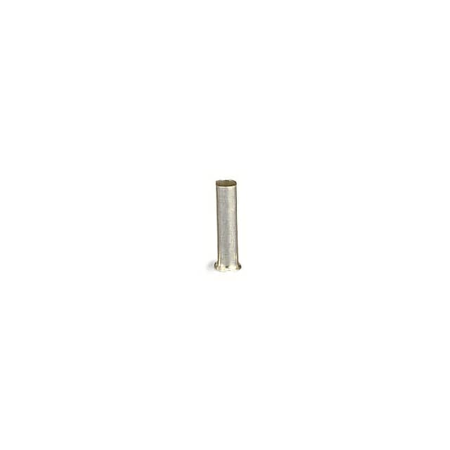 216-103 WAGO Corporation  Terminal Block Wire Ferrules