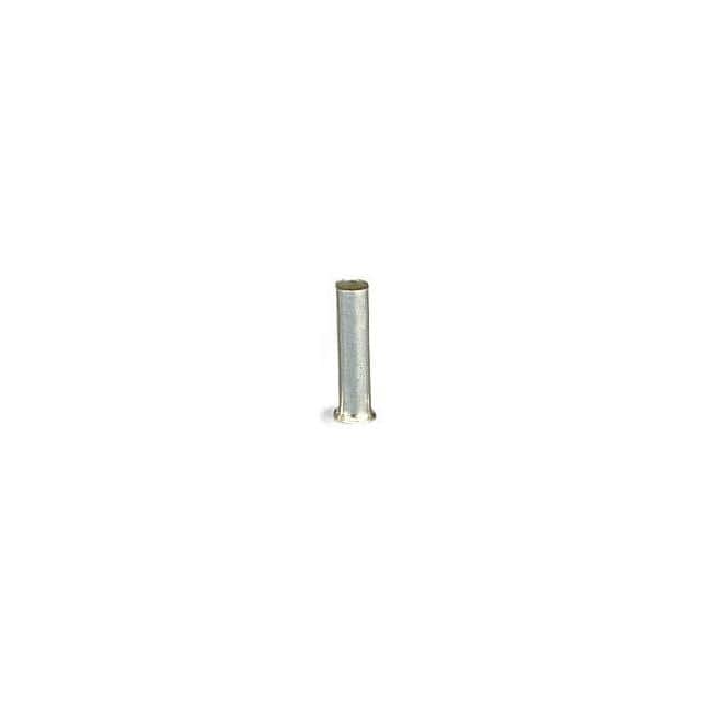 216-178 WAGO Corporation  Terminal Block Wire Ferrules