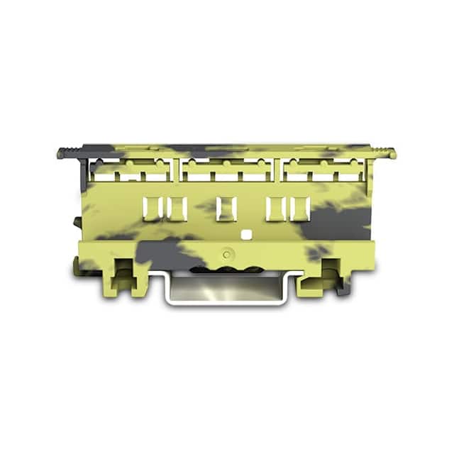 221-500/000-053 WAGO Corporation  Accessoires