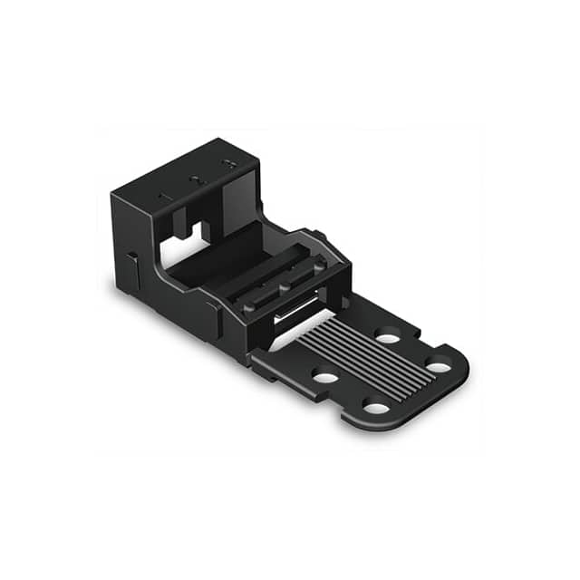 221-523/000-004 WAGO Corporation  Accessories