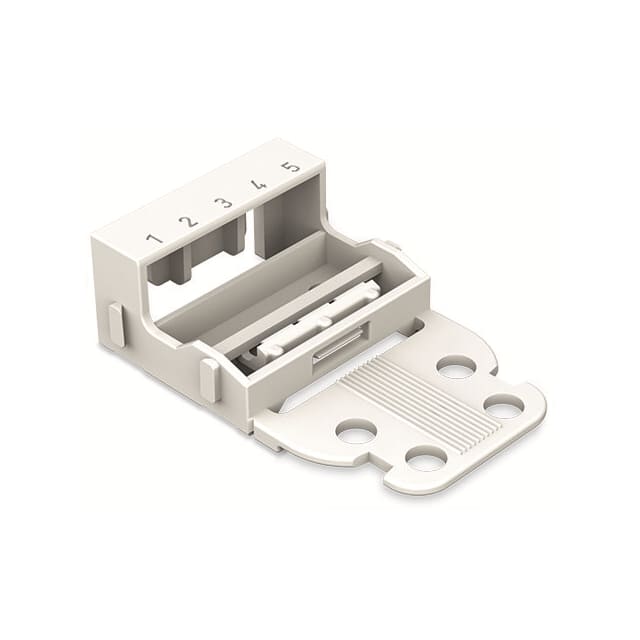 221-525 WAGO Corporation  Accessori