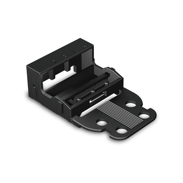 221-525/000-004 WAGO Corporation  Accessoires