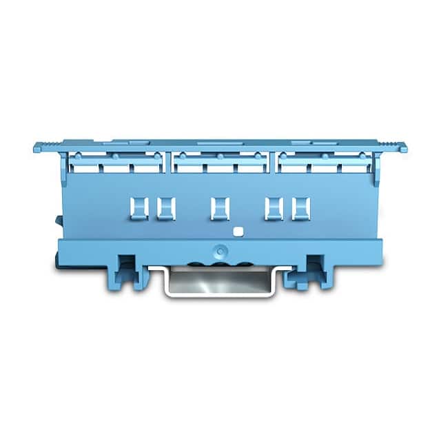 221-510/000-006 WAGO Corporation  Accessori
